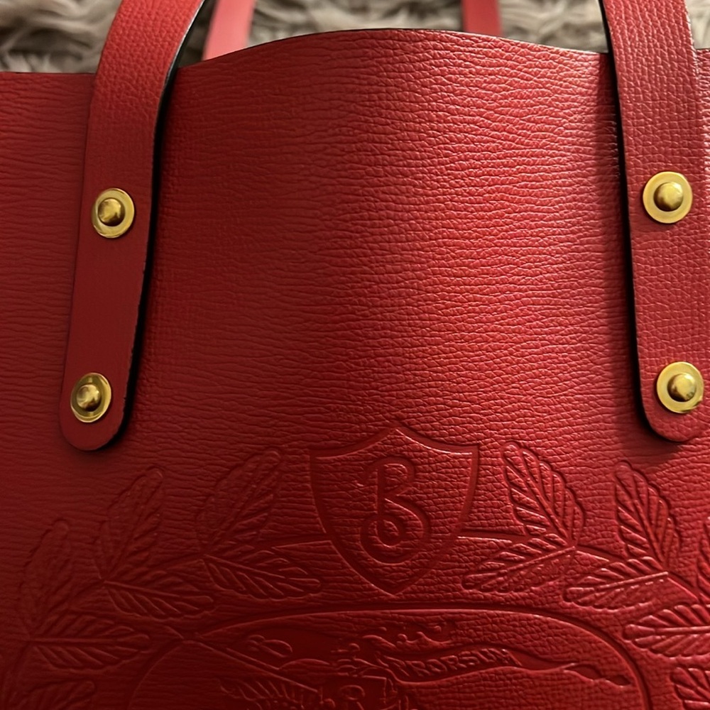 Authentic Burberry - image 3